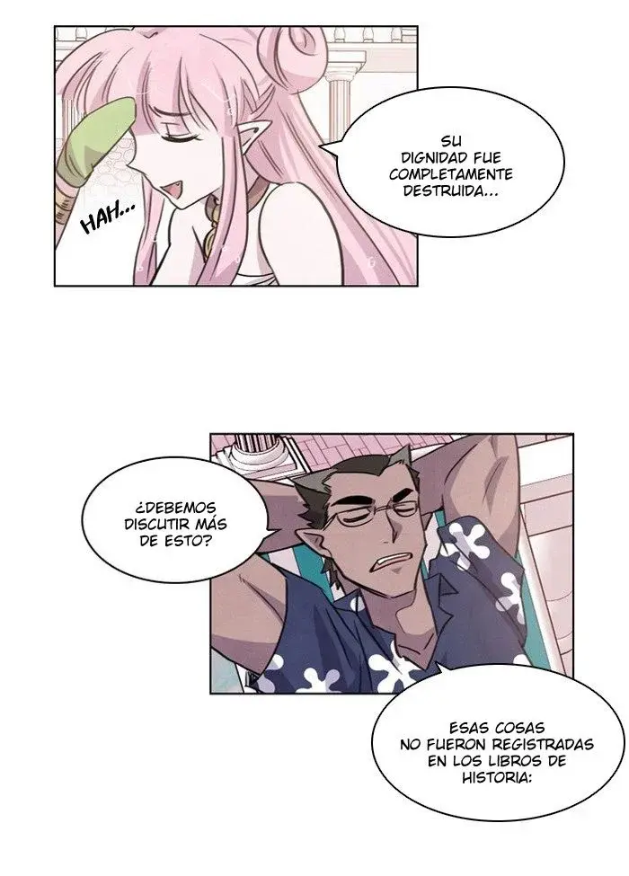 Capitulo 2 page 68