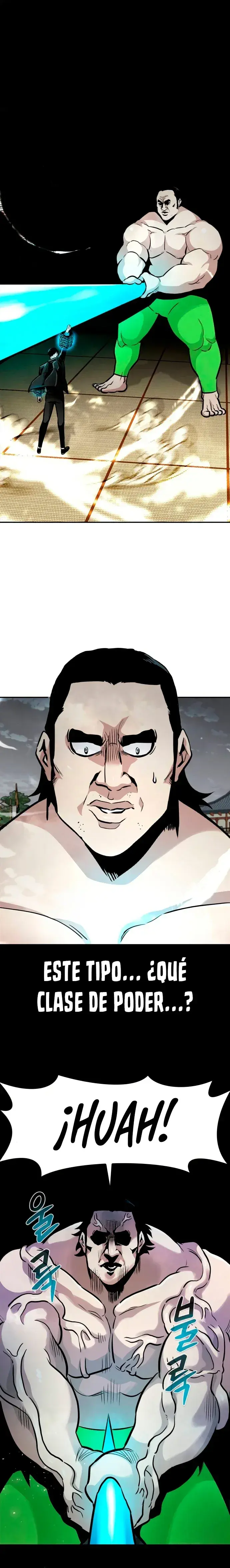 Capitulo 51 page 3