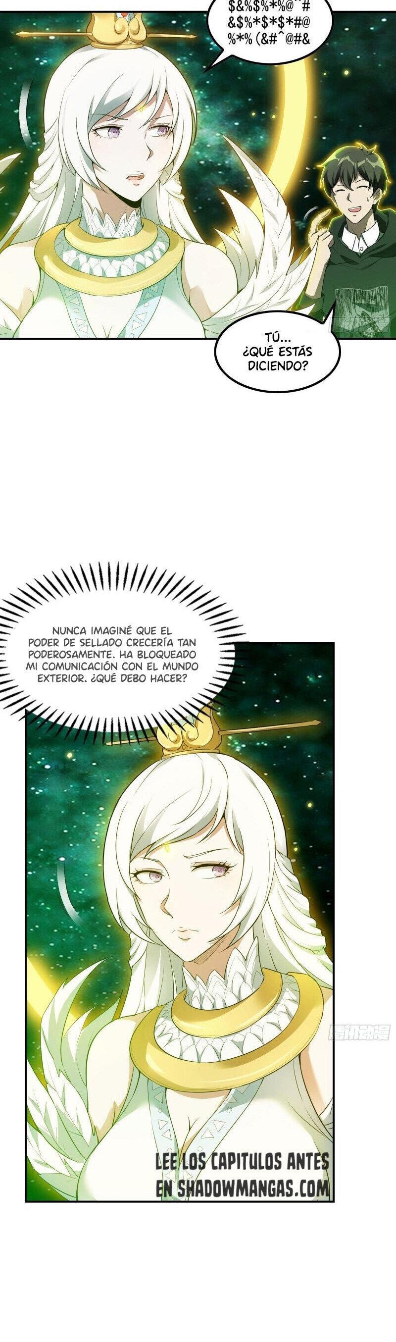 Capitulo 63 page 12