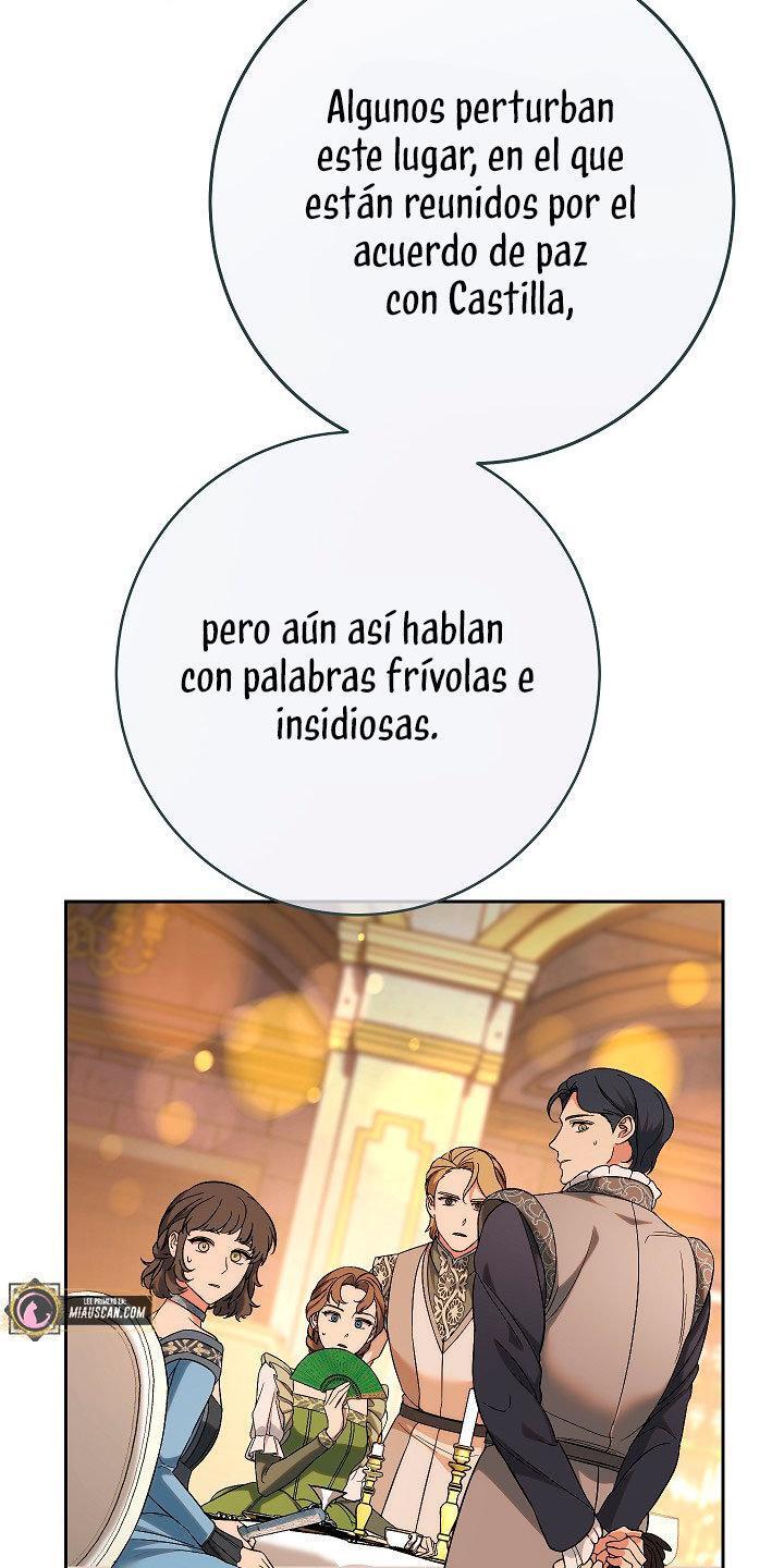 Capitulo 51 page 11