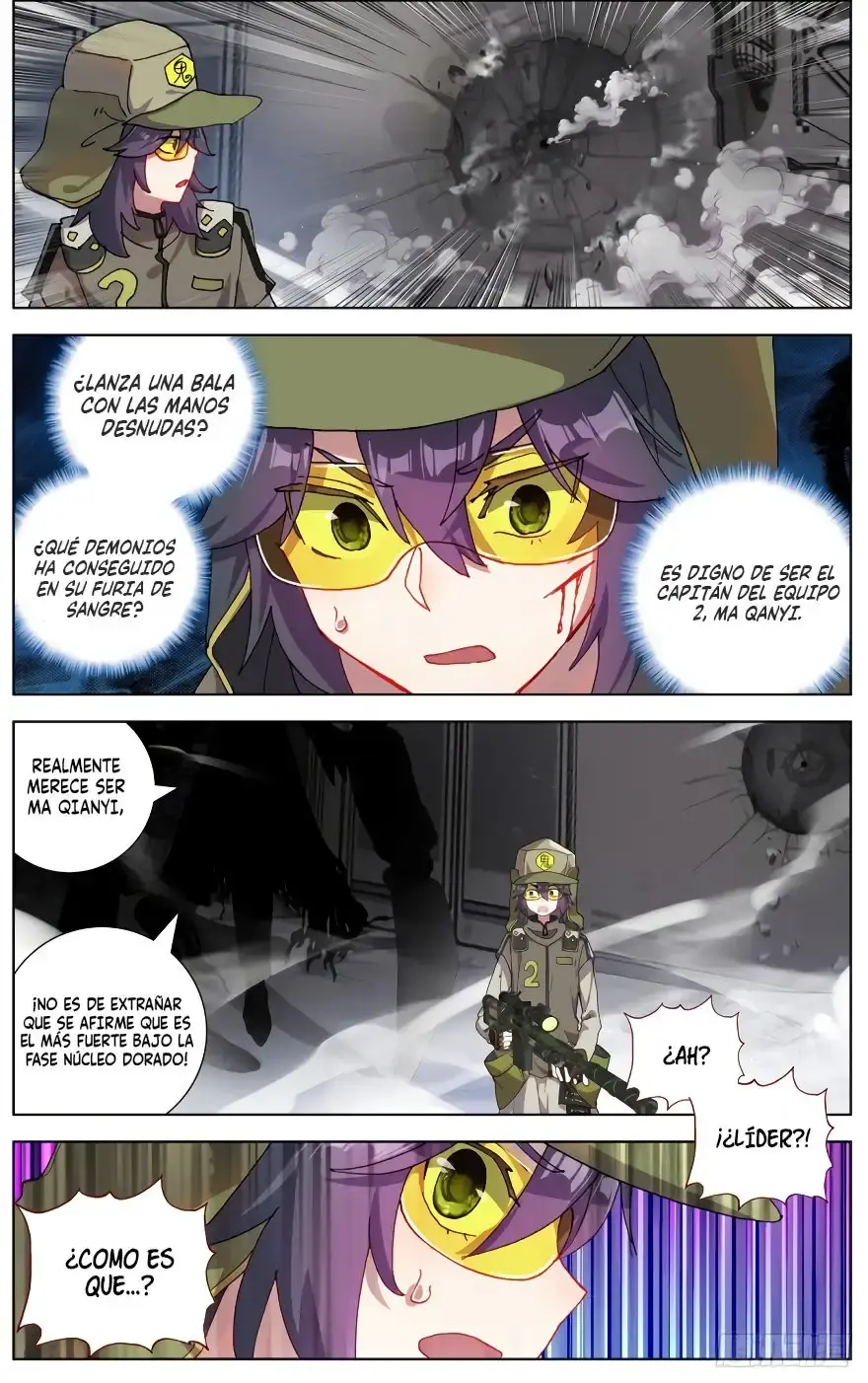 Capitulo 100 page 13