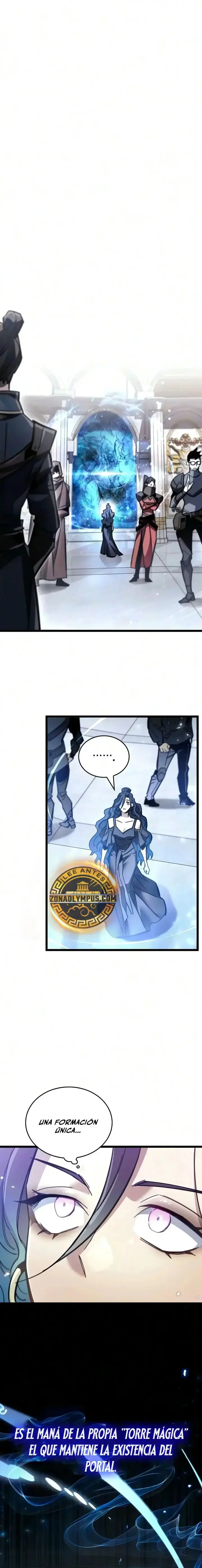Capitulo 126 page 23
