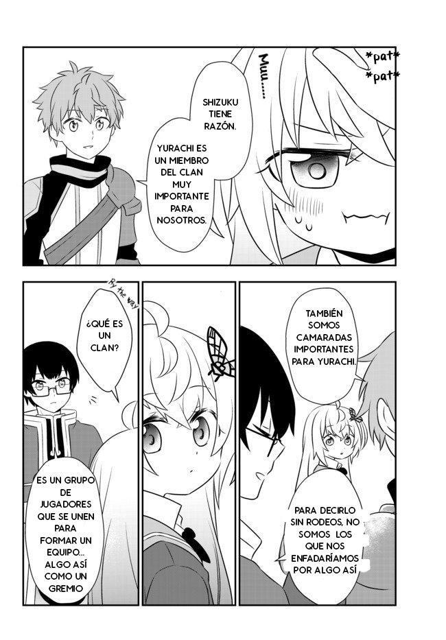 Capitulo 8.20 page 15