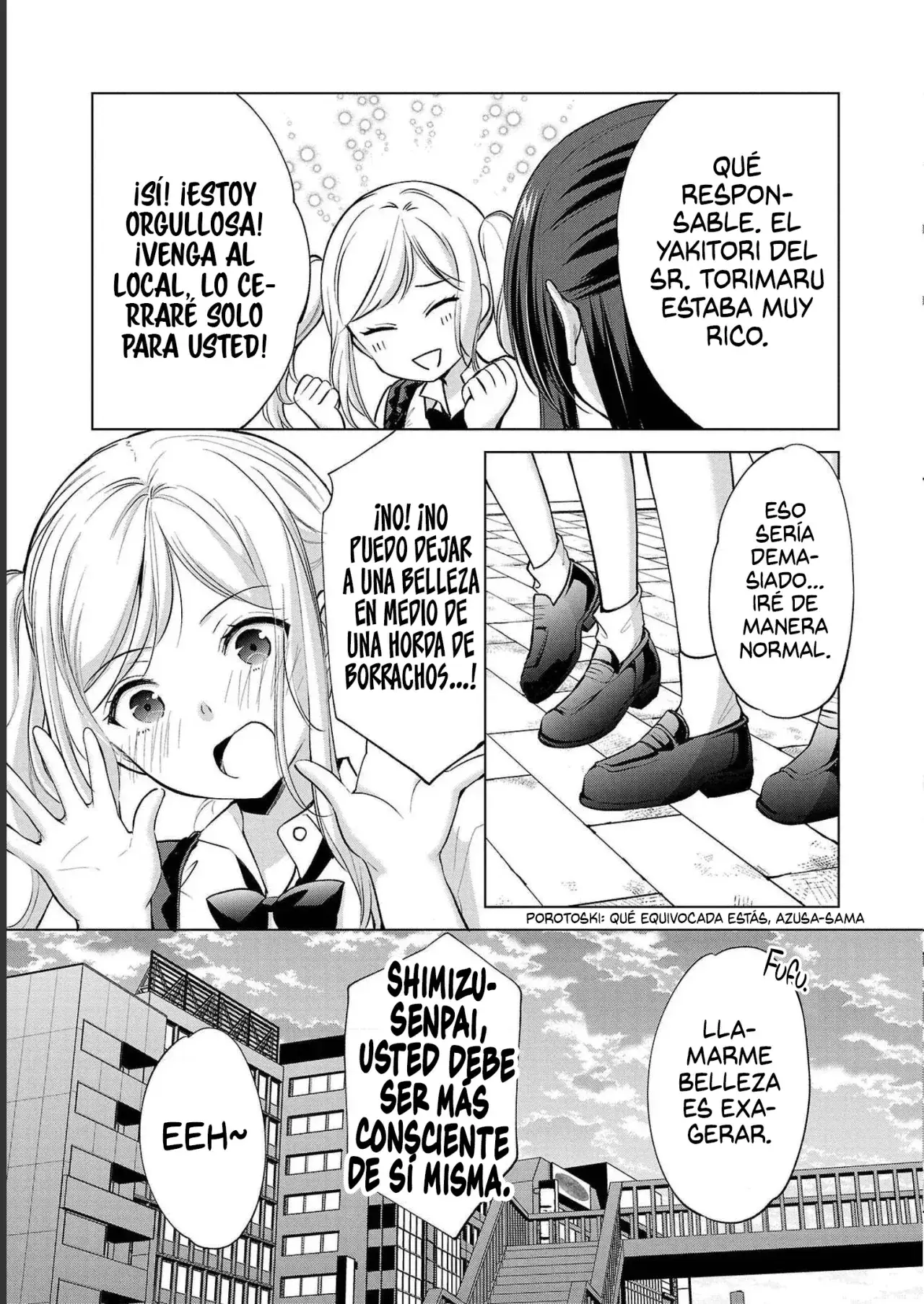 Capitulo 40 page 11