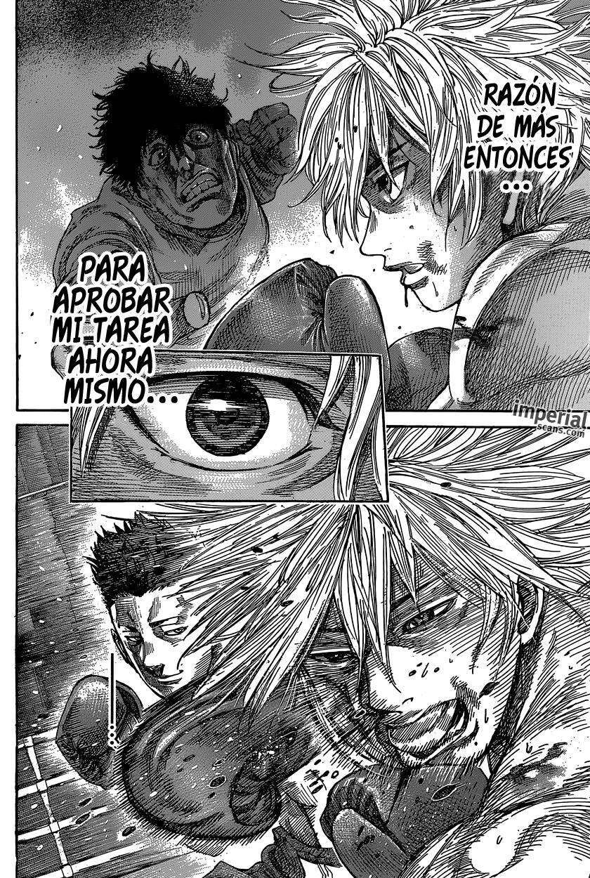 Capitulo 20 page 12