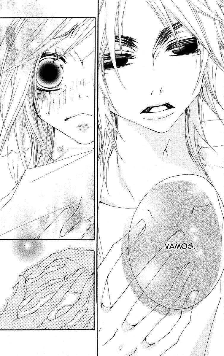 Capitulo 30 page 17