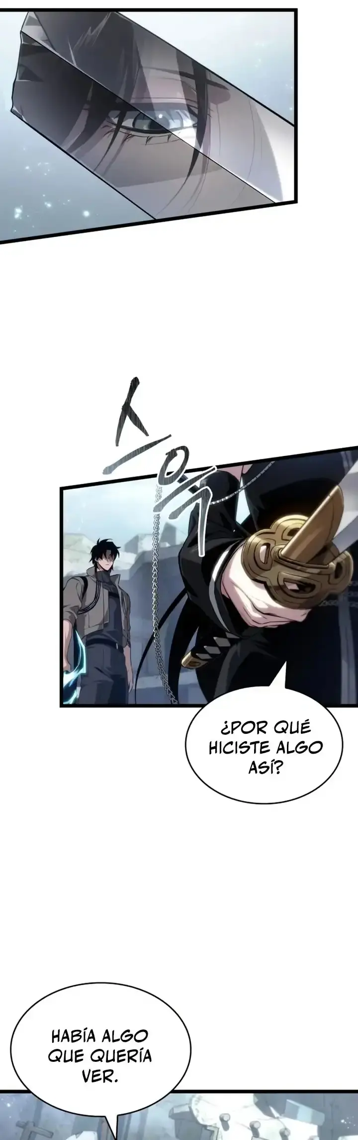 Capitulo 218 page 7