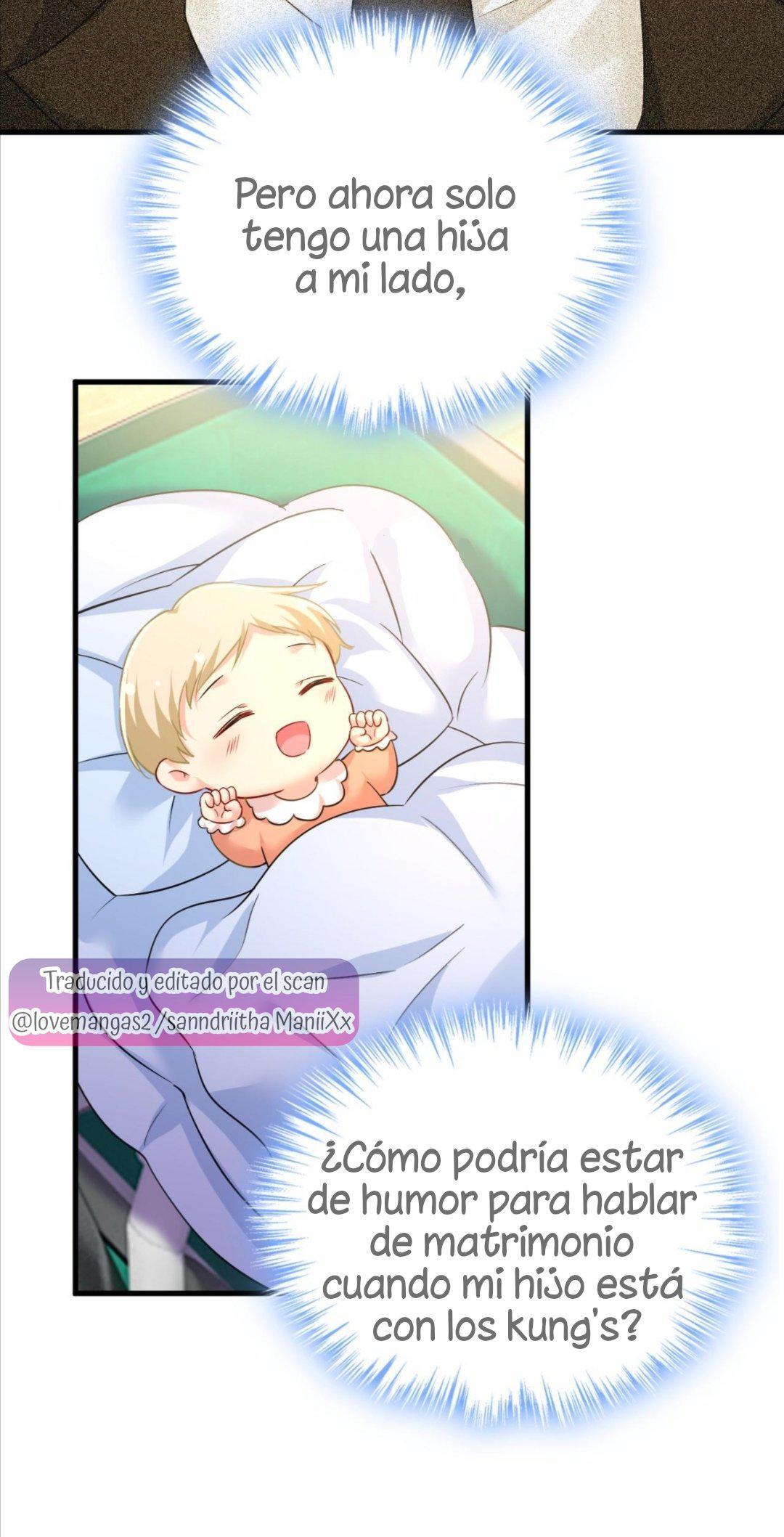 Capitulo 505 page 25