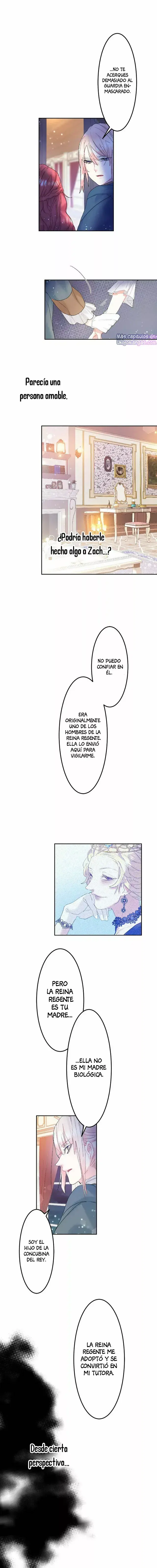 Capitulo 22 page 4