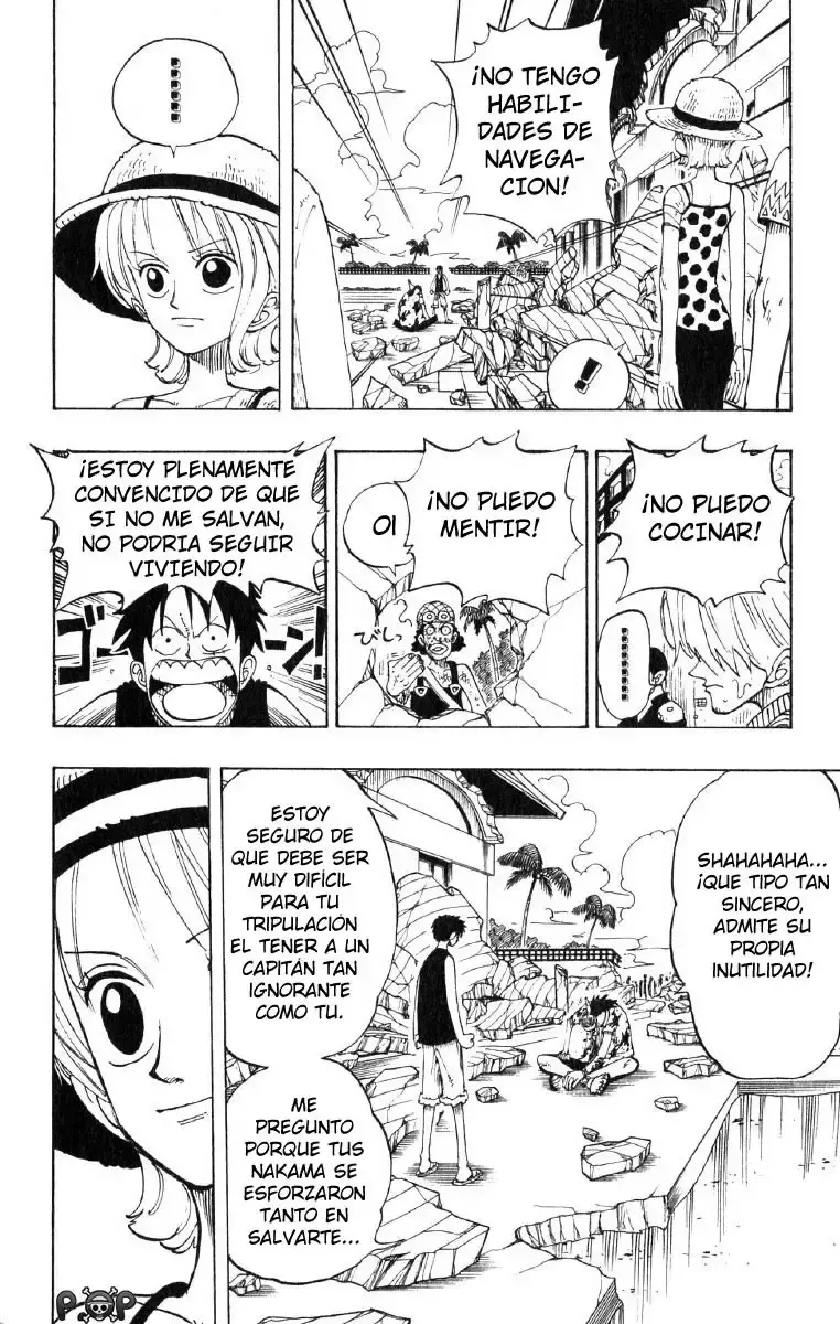 Capitulo 90 page 14