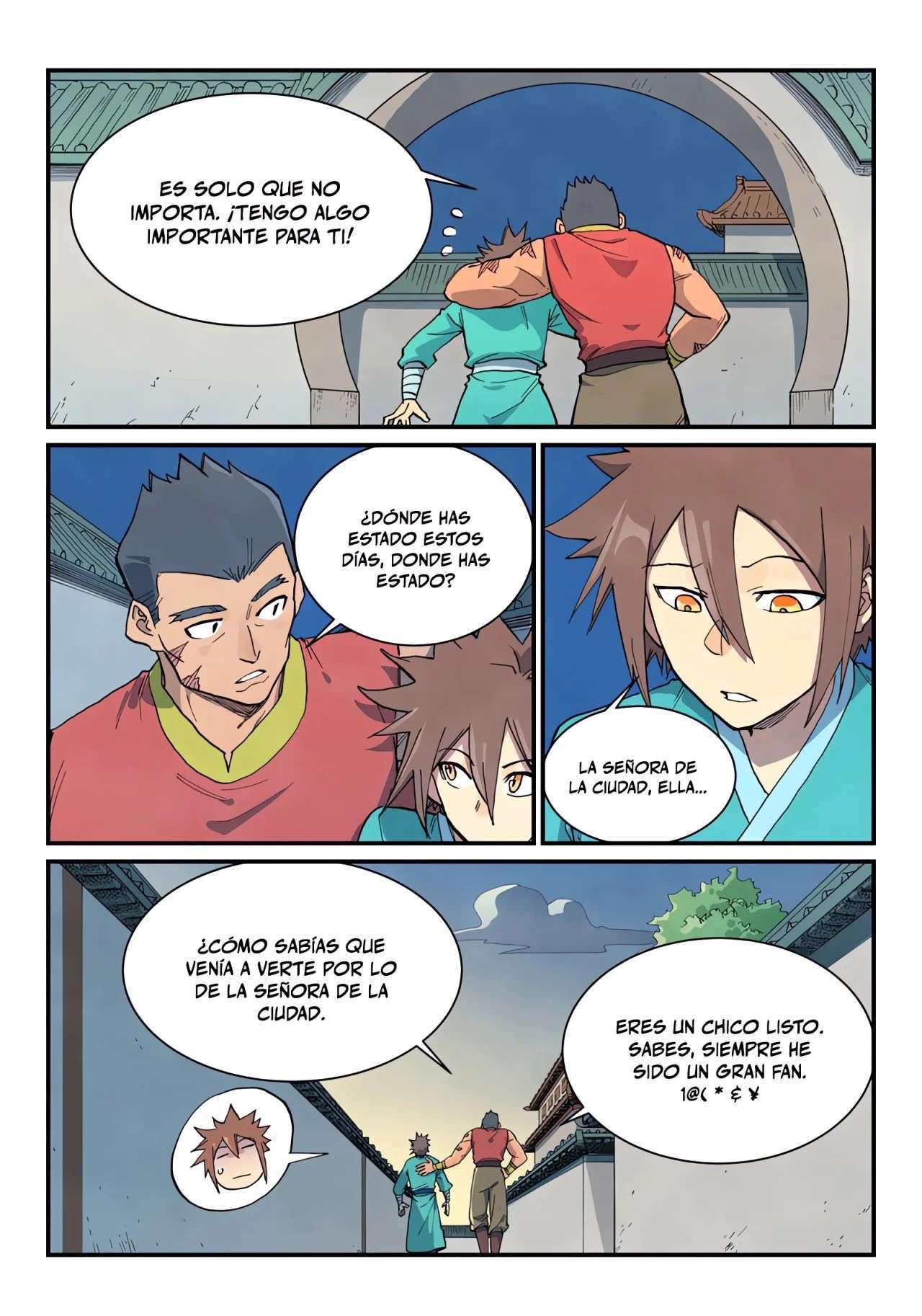 Capitulo 682 page 4