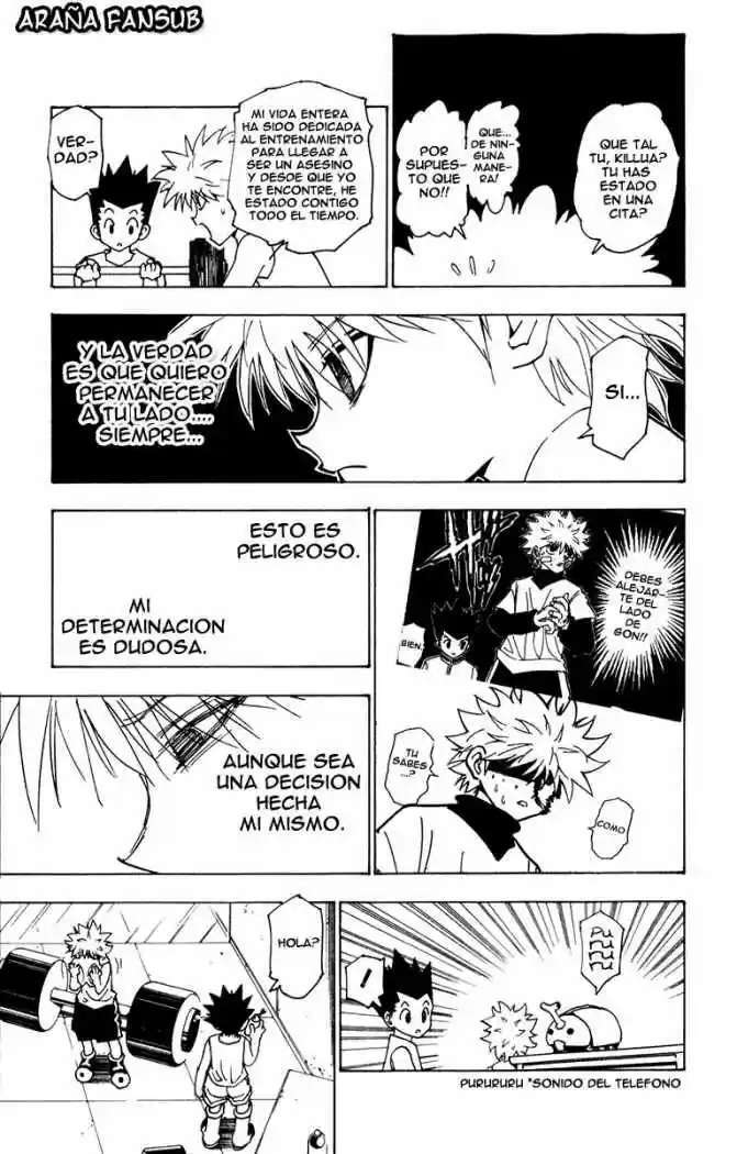 Capitulo 217 page 13