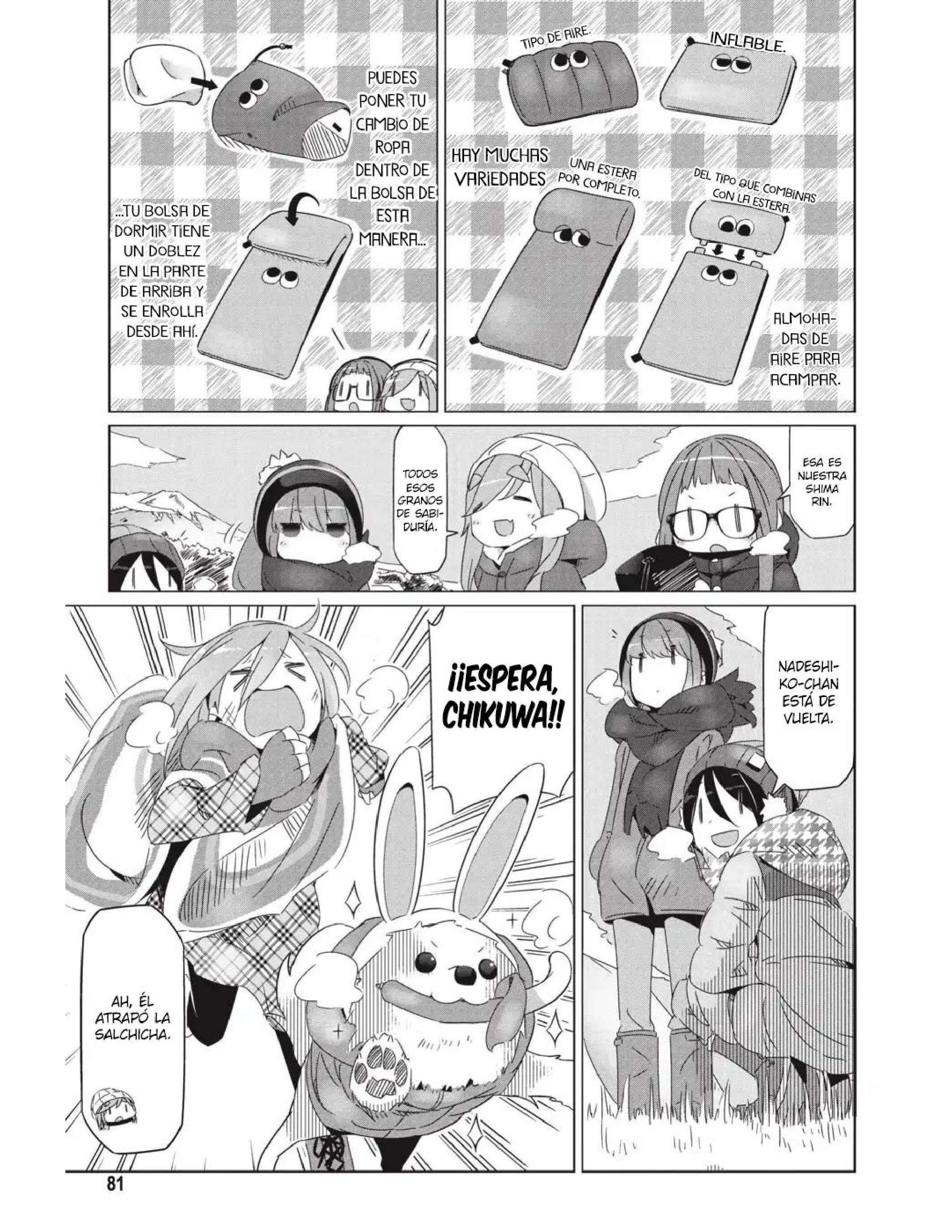 Capitulo 21 page 20