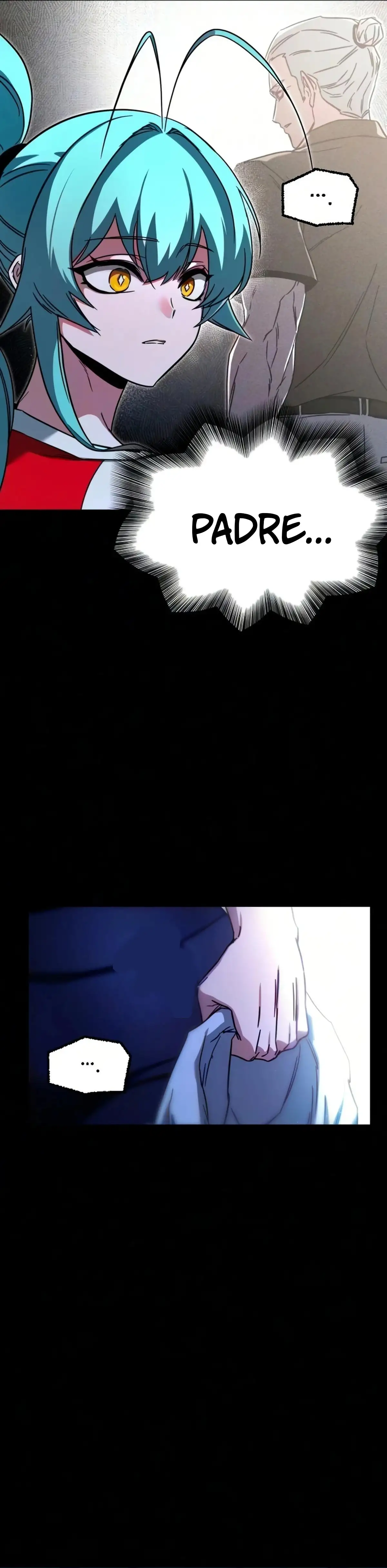 Capitulo 79 page 32
