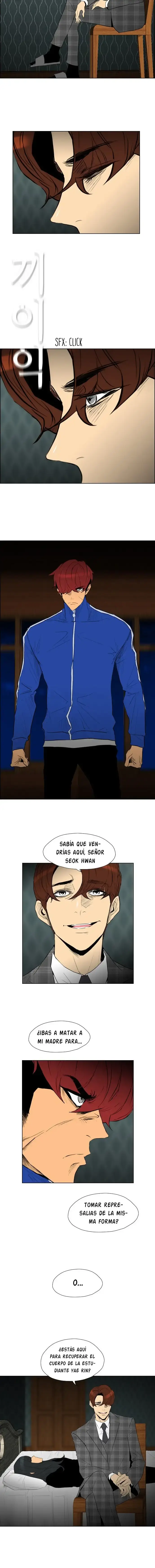 Capitulo 92 page 12