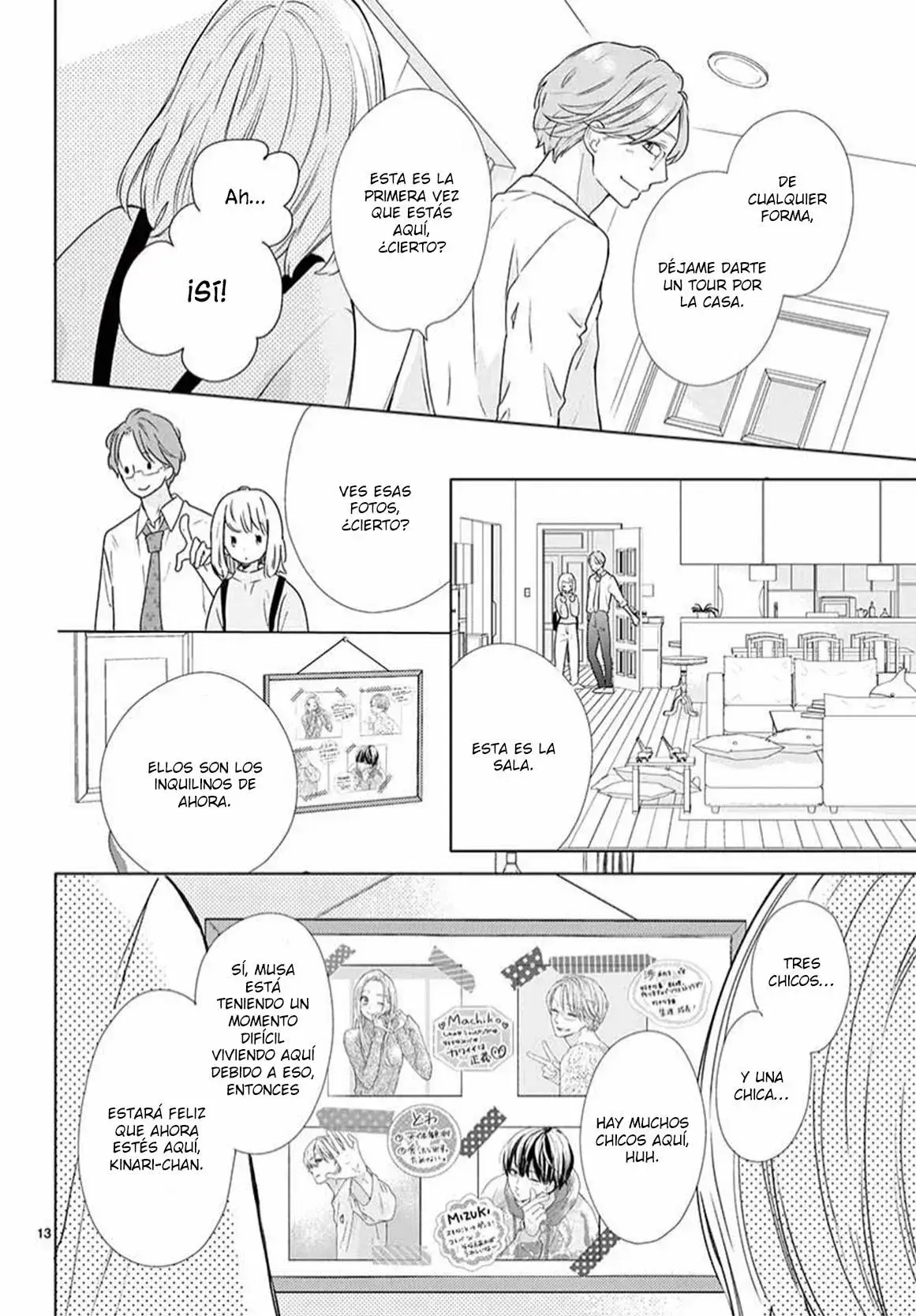 Capitulo 1 page 15