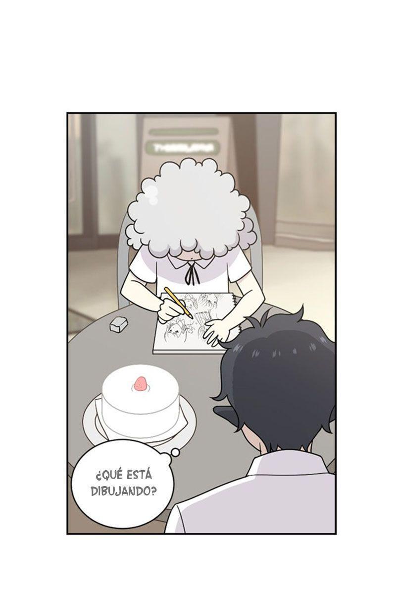 Capitulo 23 page 5