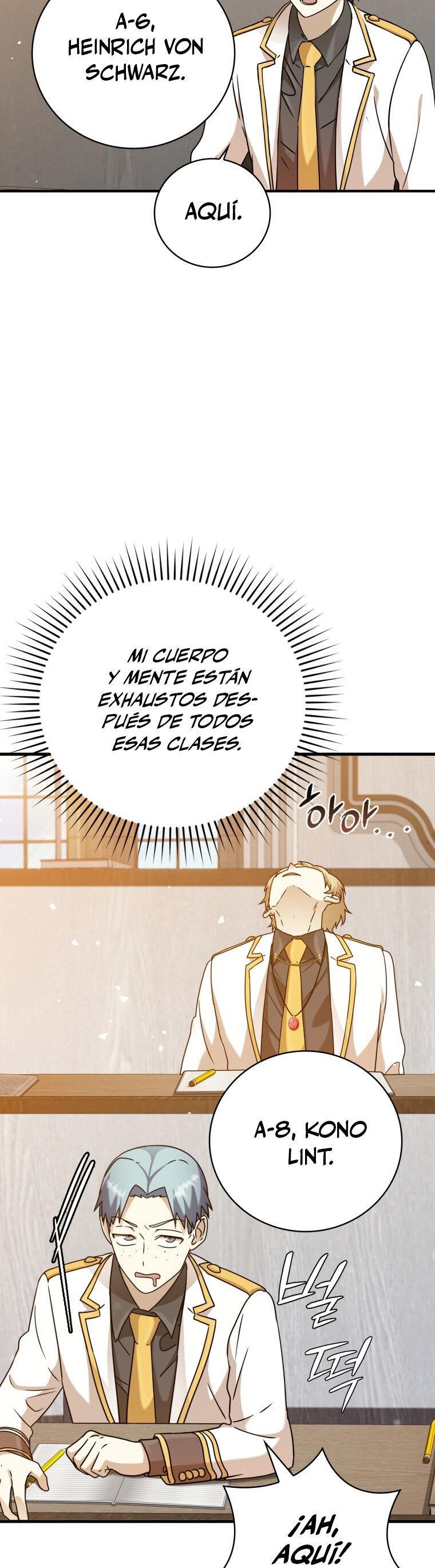 Capitulo 19 page 9