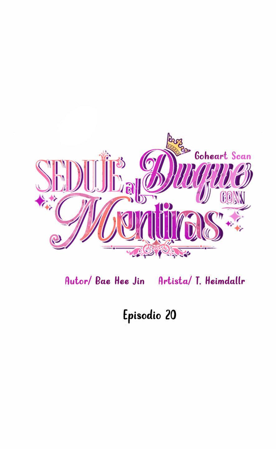 Capitulo 20 page 25