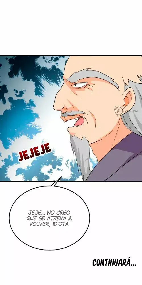 Capitulo 55 page 32