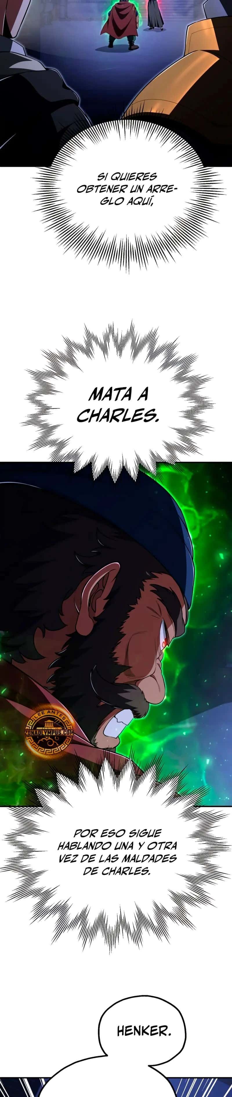 Capitulo 110 page 4