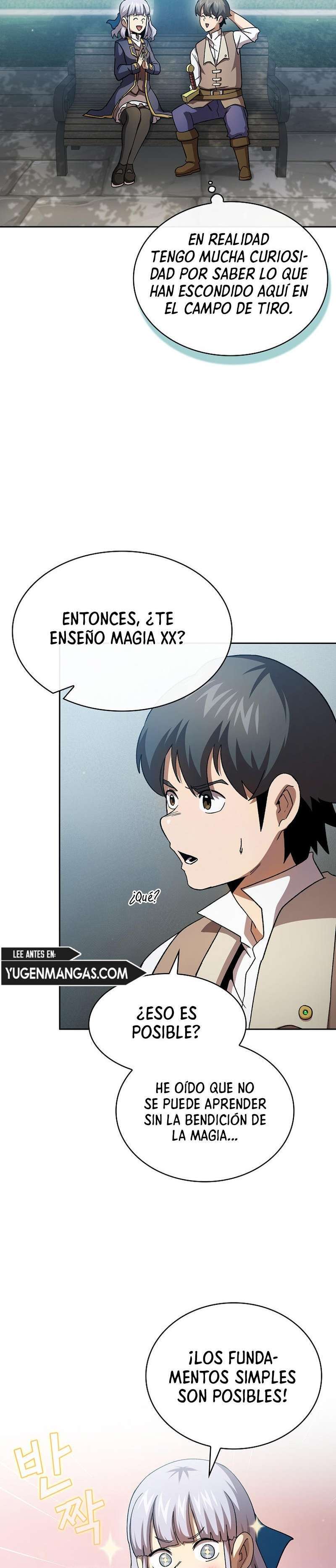 Capitulo 73 page 15