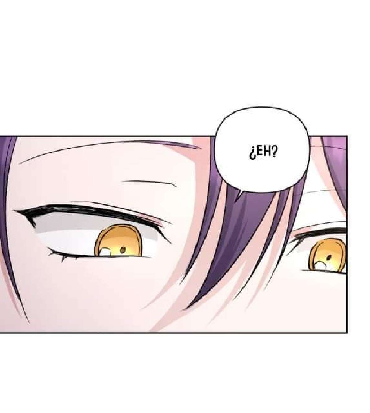 Capitulo 53 page 22