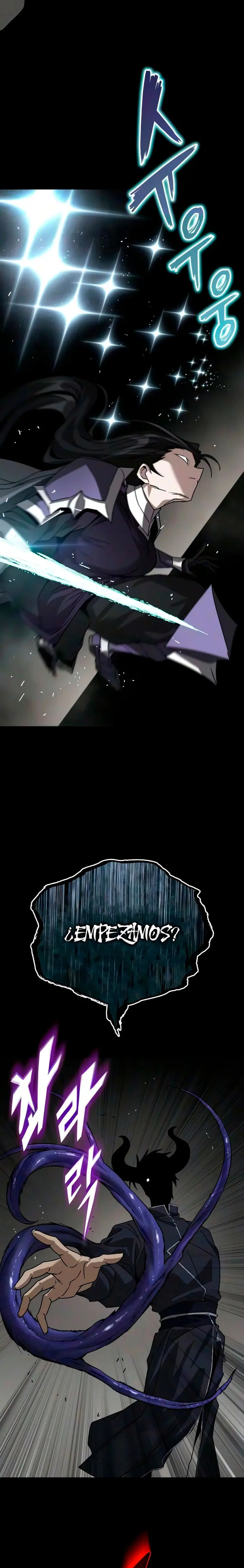 Capitulo 155 page 8