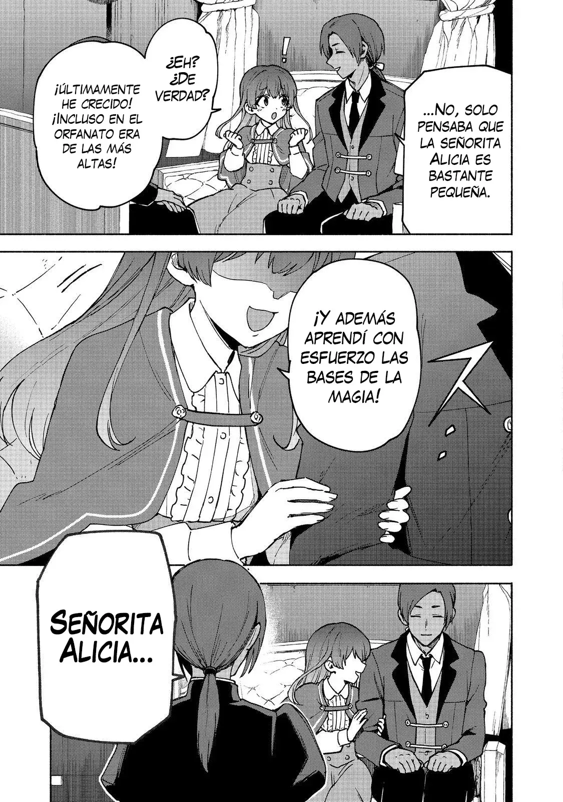 Capitulo 31 page 5