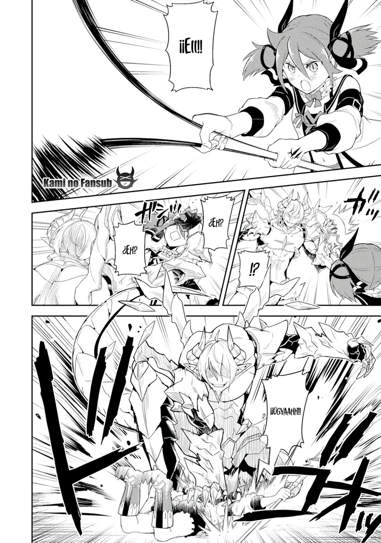 Capitulo 55.30 page 13