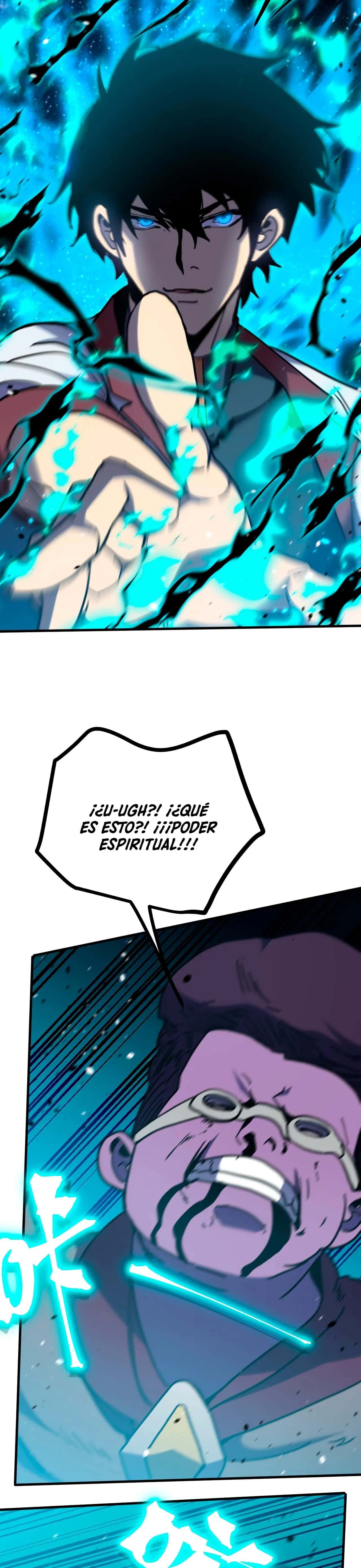 Capitulo 226 page 29