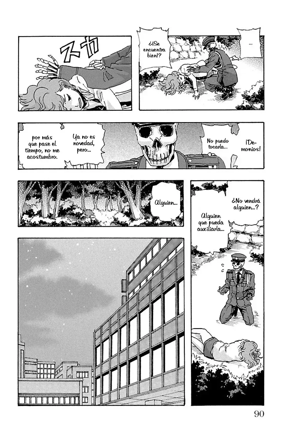 Capitulo 48 page 4