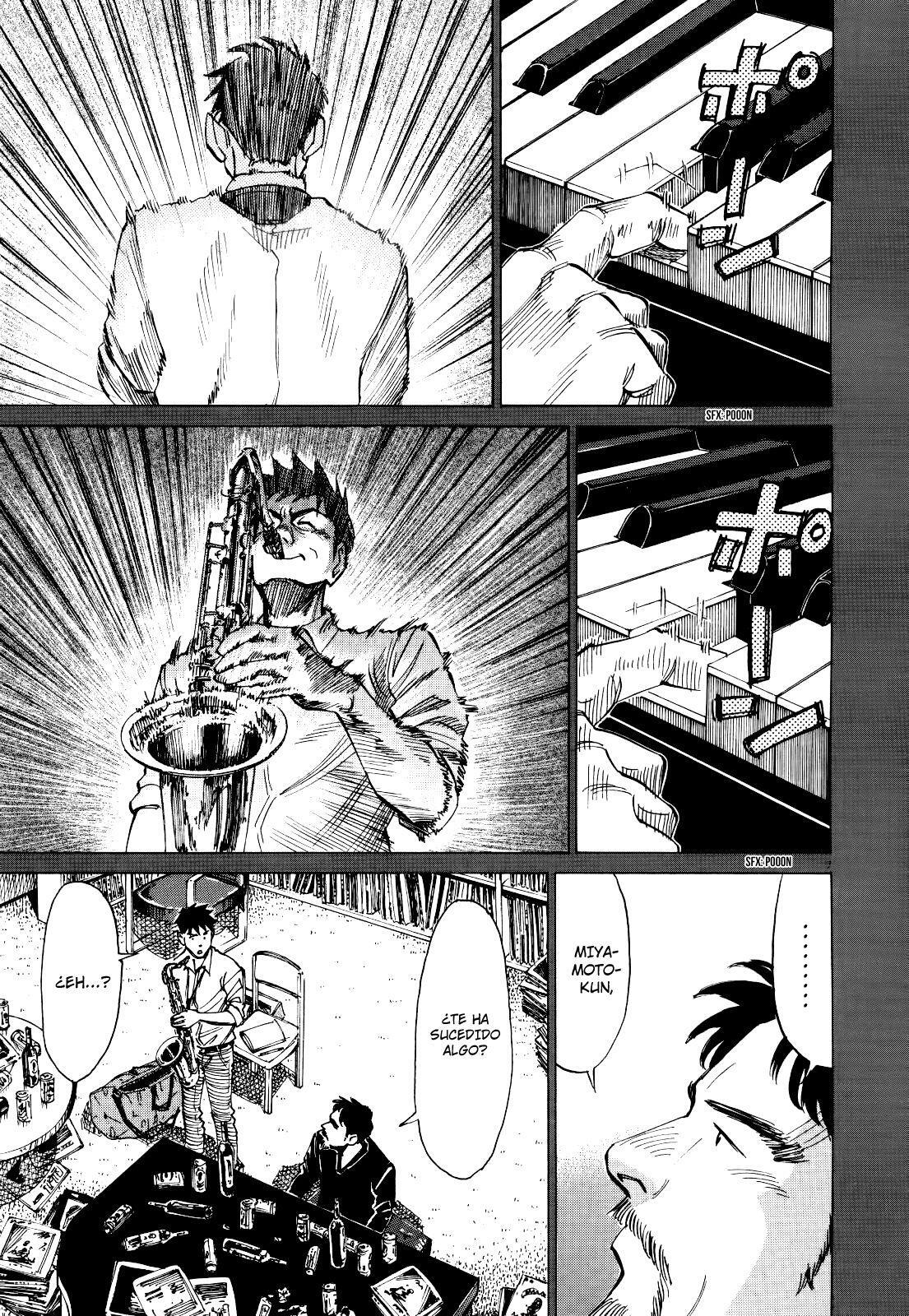 Capitulo 12 page 7