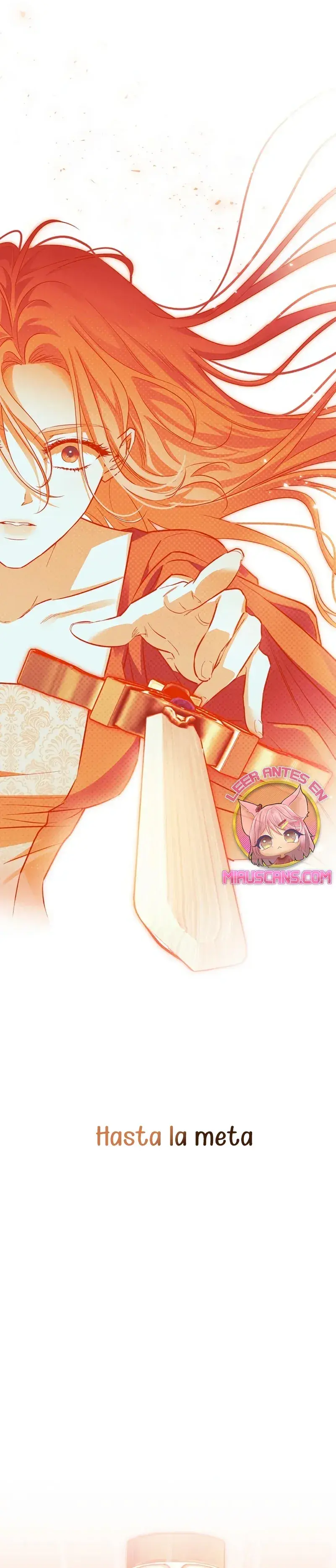 Capitulo 52 page 30