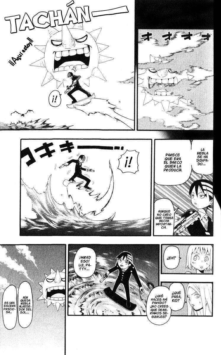 Capitulo 14 page 17