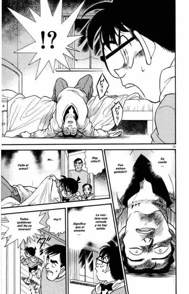 Capitulo 141 page 13