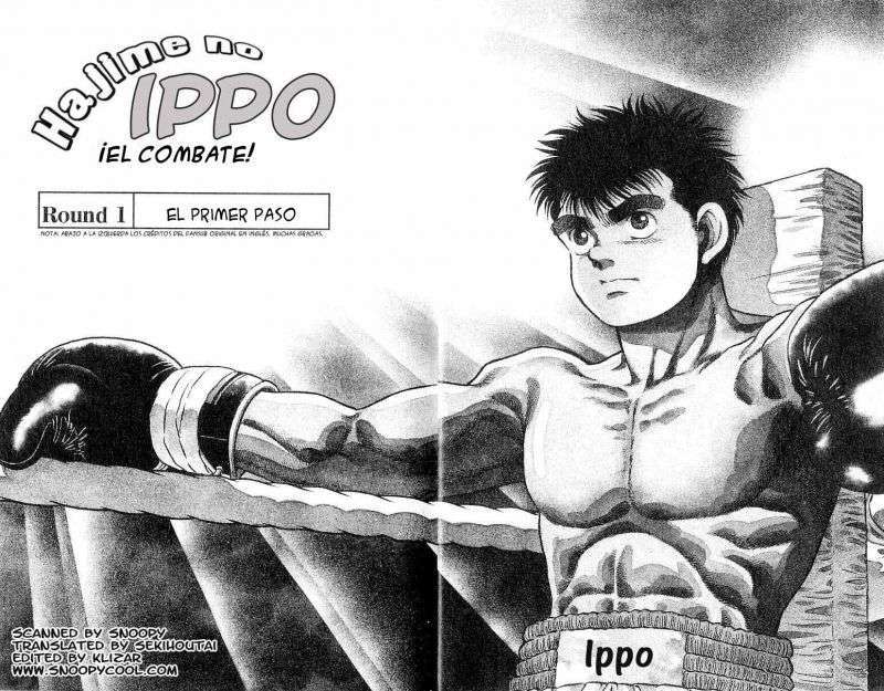 Capitulo 1 page 5