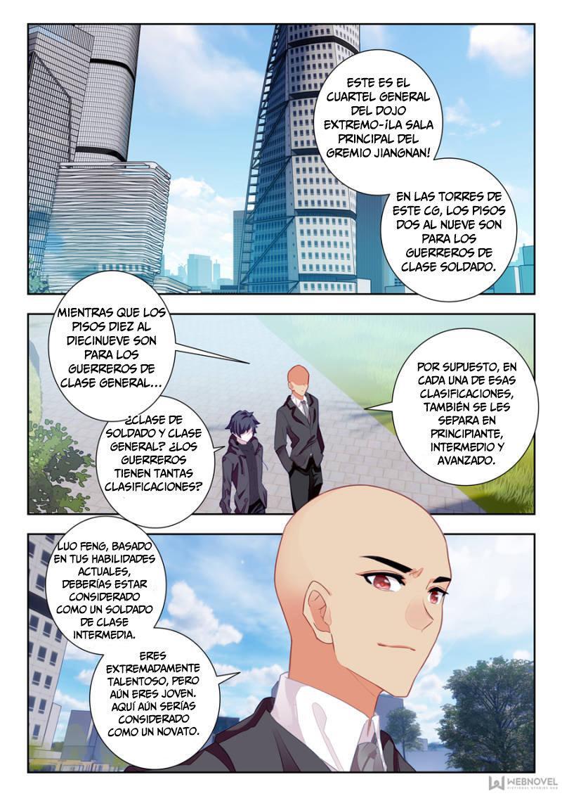Capitulo 9.20 page 7