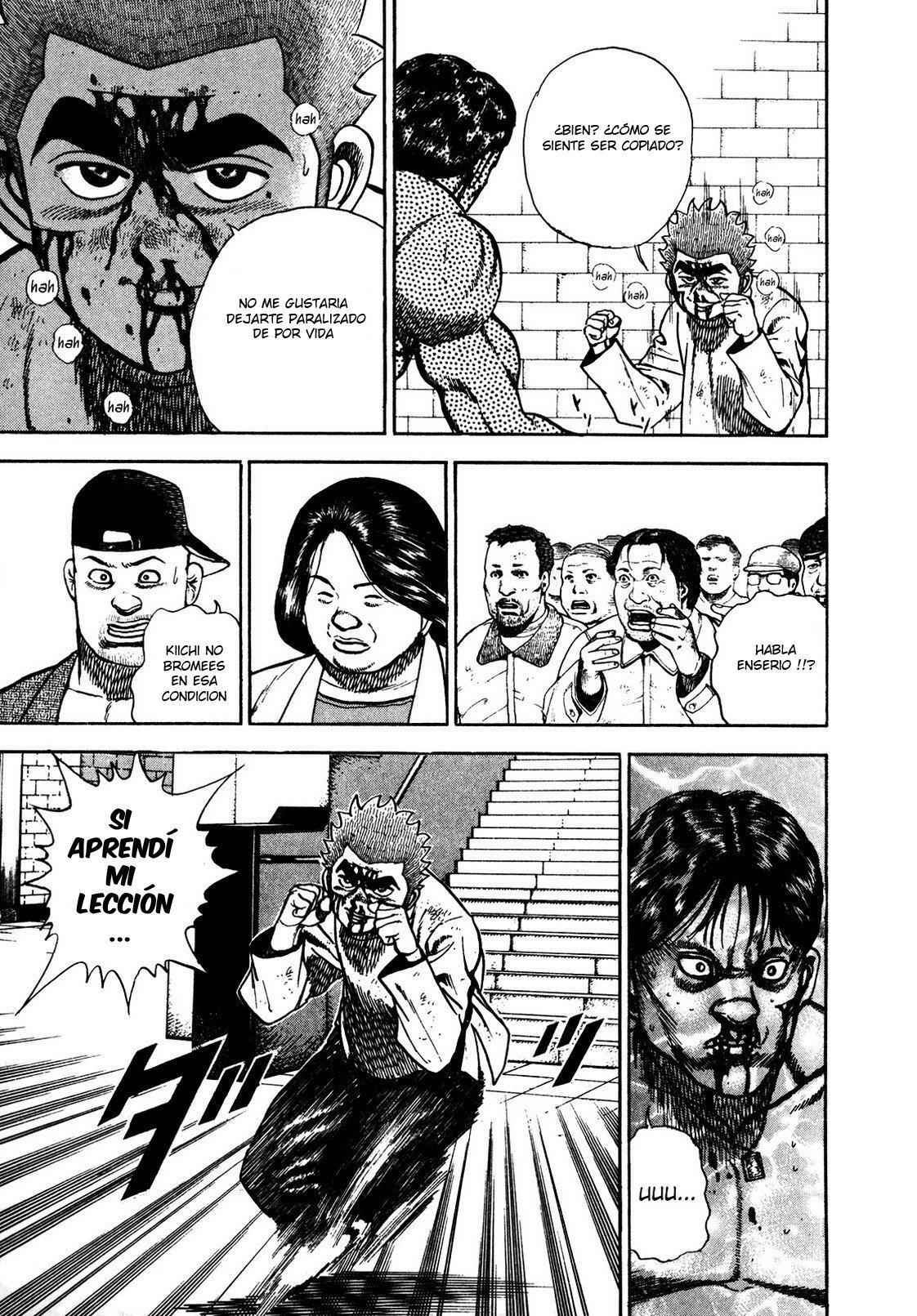 Capitulo 166 page 14