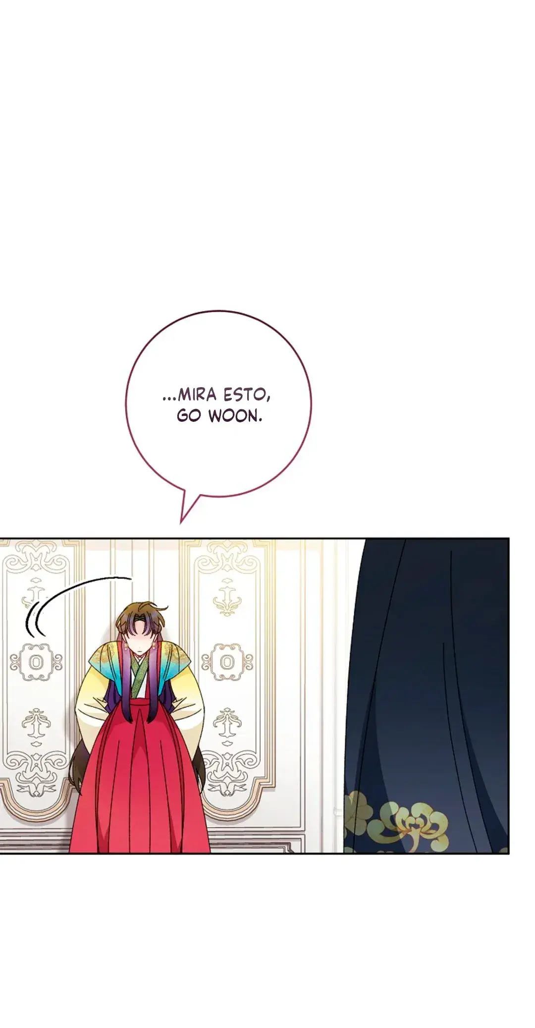 Capitulo 99 page 77