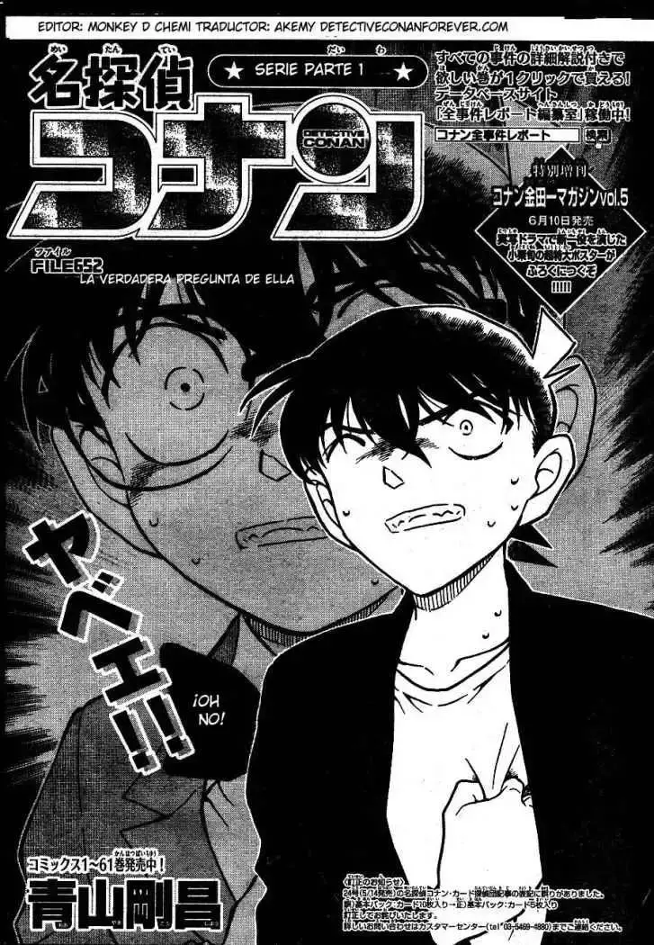 Capitulo 652 page 1