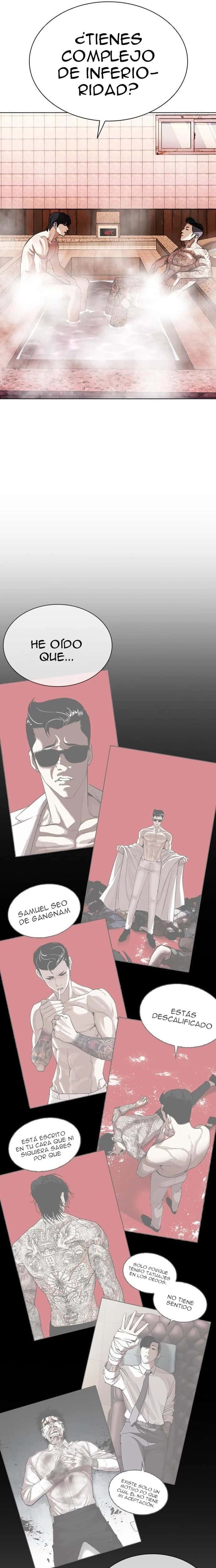 Capitulo 406 page 47
