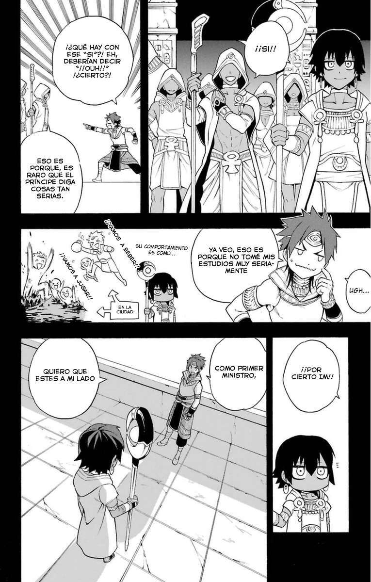 Capitulo 6 page 33