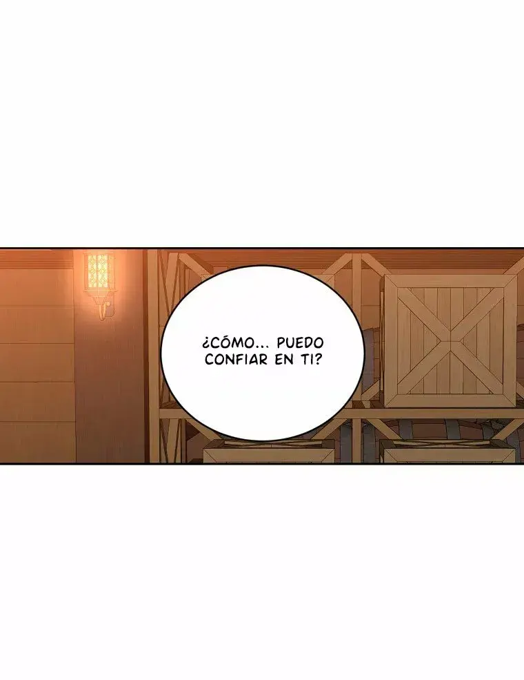 Capitulo 66 page 23
