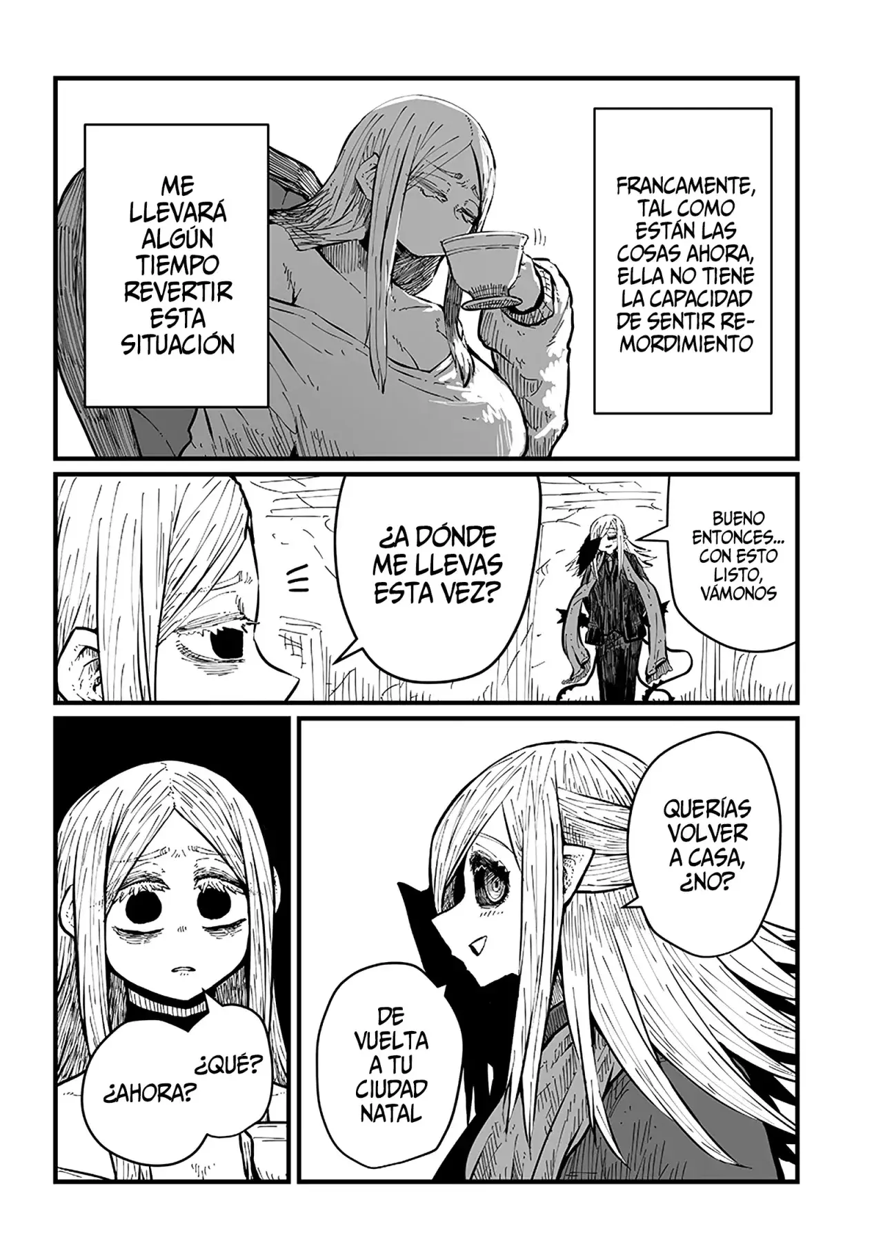 Capitulo 36 page 3