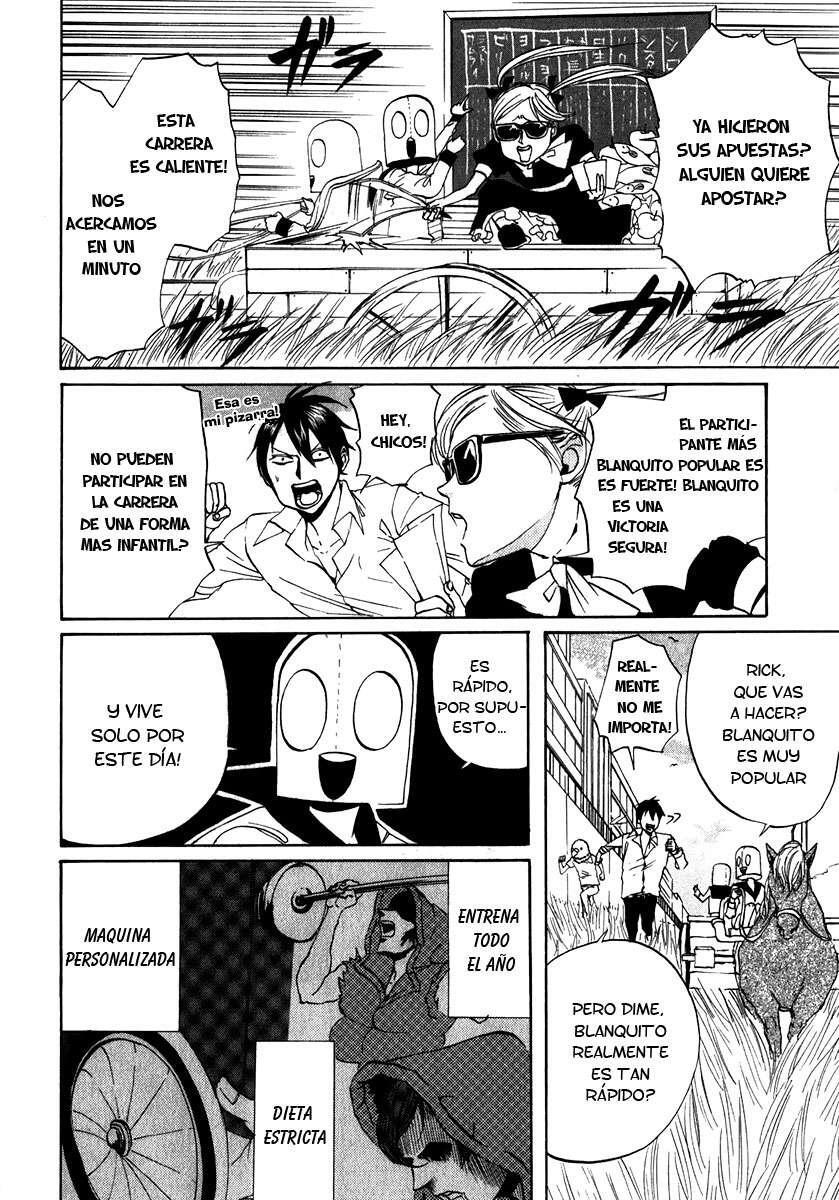 Capitulo 85 page 7