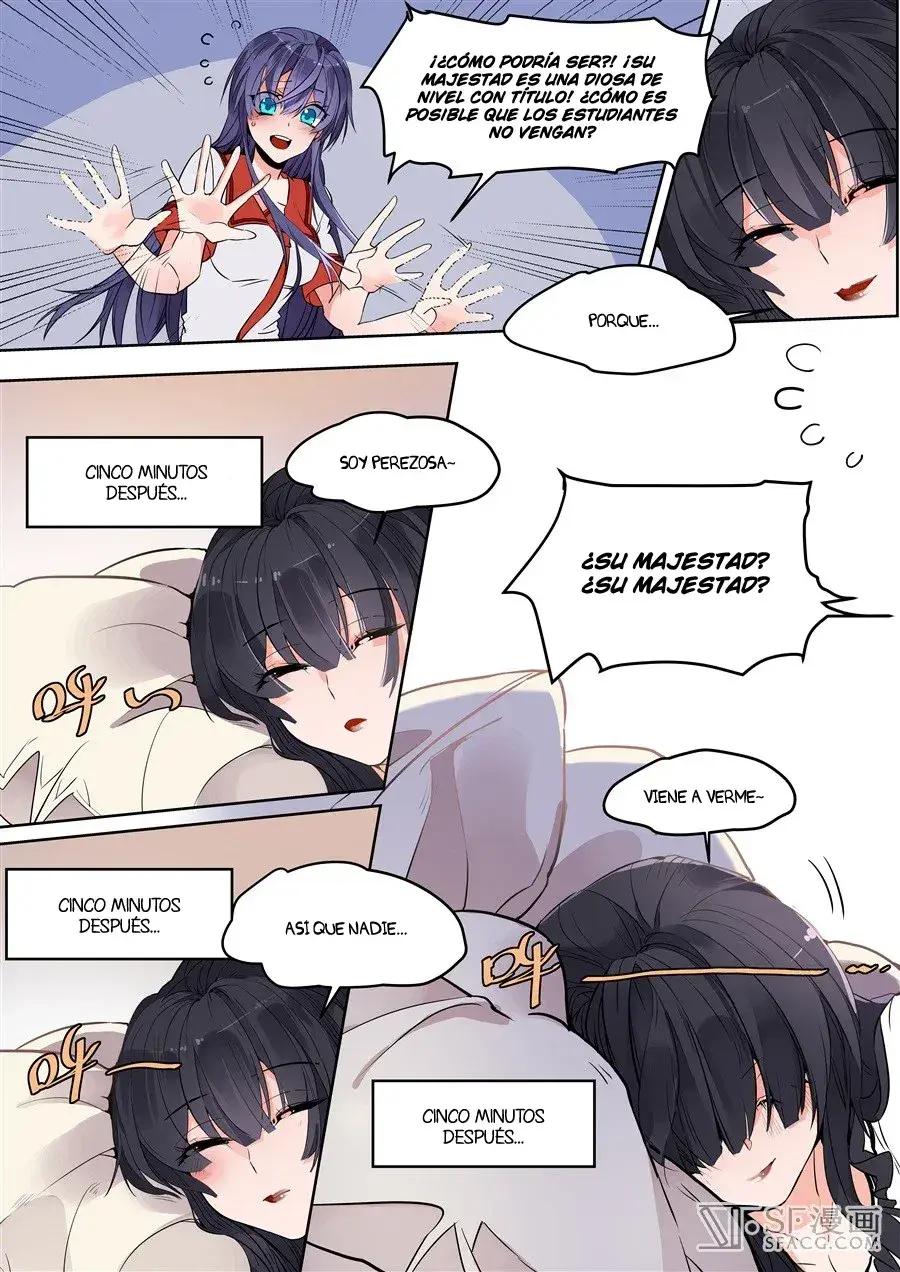 Capitulo 120 page 9
