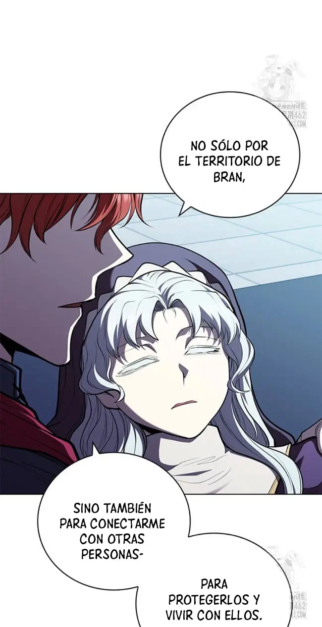 Capitulo 130 page 21