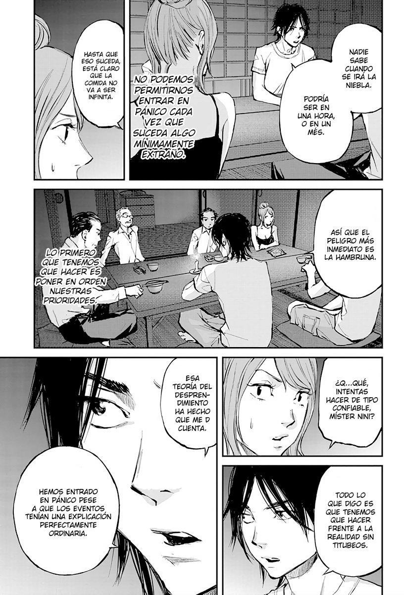 Capitulo 3 page 19