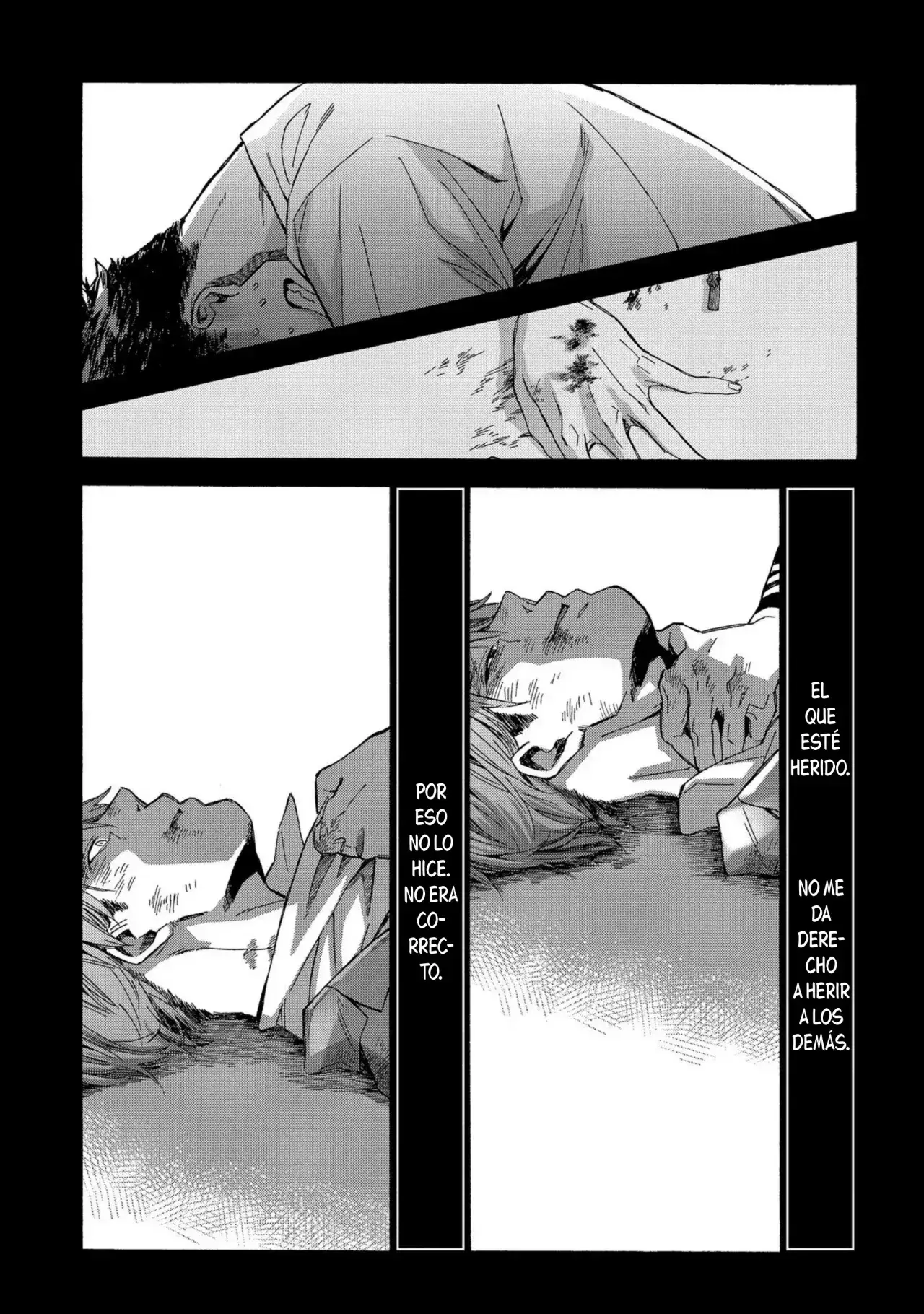 Capitulo 7 page 17